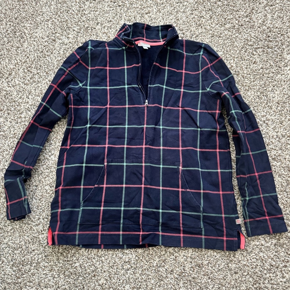 Talbots Sweater